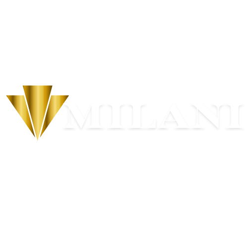 Milani Store